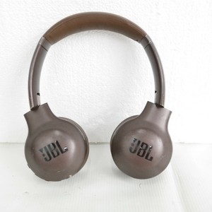 jbl everest v310