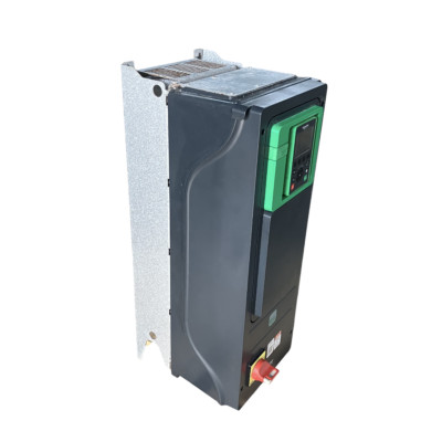 Schneider Electric ATV950D15N4E Variable Speed Drive Used UMP