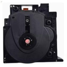 Game Console Optical Drive Assembly For GameCube GC NGC Game Machine  Xeno Chip