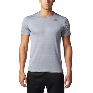 adidas nova tee