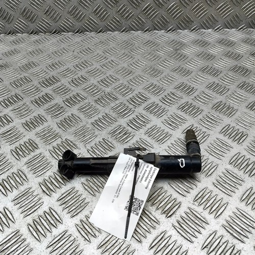 BMW 6 Gran Coupe F06 Scheinwerferwaschpumpe rechts 7246088 3.0 Diesel 230 kW 201