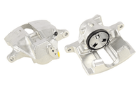 Bremssattel Vorderachse Rechts FüR Seat Vw Cordoba Vario Ibiza Ii Vario