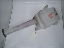 Wischwasserbehälter Vorne Gebraucht HYUNDAI SANTA FE I Phase 1 - 2.0 CRDI 113 PS