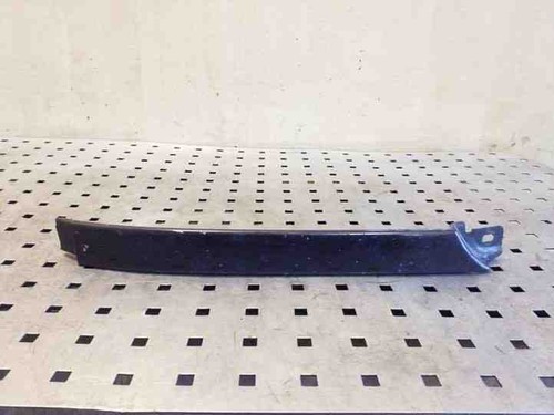 AUDI A6 Avant 4A, C4 Scheinwerferverkleidung vorne rechts 4A0853208D 26190570