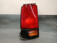 Feu arrière Ford EXPLORER