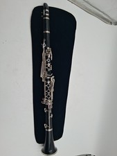 Clarinet