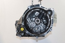 Boite de vitesse Ford FUSION