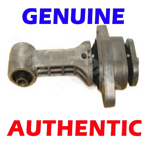 Original OEM Rollstangenhalter 219502K000 FüR KIA Soul-image