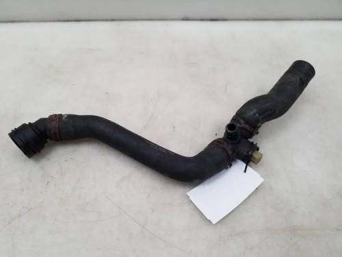 VW GOLF IV 1J1 Andere Schläuche 1J0122101 1.60 Petrol 74kw 1999 25060664