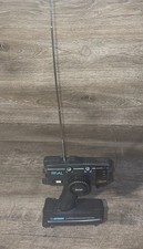 Airtronics Rival Sport Radio Control Transmitter 75Mhz 90 Crystal Tested