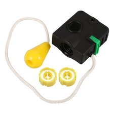 Inflatable Life Jacket Pills Automatic Jackets Inflator Device Vest Bobbin