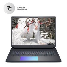 Alienware Area-51 18" Gaming Laptop Intel Core Ultra 9 64GB 2TB RTX 5090 24GB