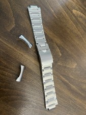 tudor black bay 58 gmt bracelet