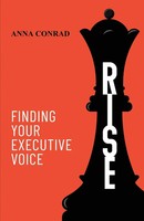 Anna Conrad | Rise | Taschenbuch | Englisch (2019) | Kartoniert / Broschiert