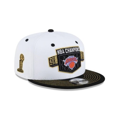 #ad HOT NEW ITEM New York Knicks 2026 NBA Finals Championship Hat Snapback $36.99