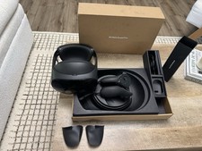 Meta Quest Pro 256GB VR Headset   Good Condit...