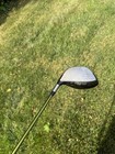 Titleist Titanium 983K Driver 9.5 Loft — photo 3