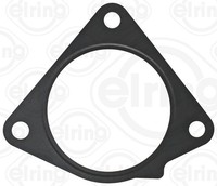Elring Dichtung Lader 374.670 FüR Gh Cx Mazda R2AA Bl R2BF Er Sport GH10 Mzr Awd