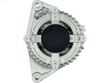 Generatore alternatore AS-PL LIMA A6491S 12V 104210-2630 per TOYOTA CAMRY