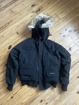 Canada Goose Chilliwack