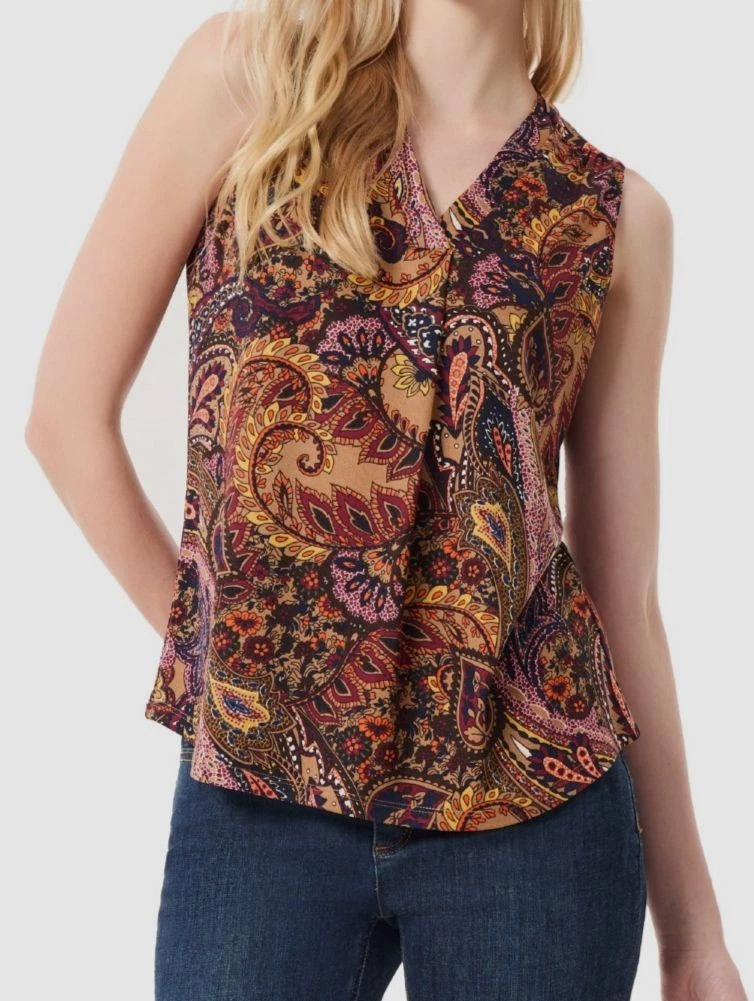 Jones New York Women