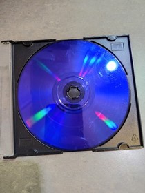PS2 Bloody Roar 3 - Authentic & Tested, Disc Only 🥷🏼🔥🎮😎