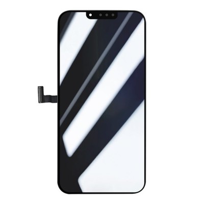 Relife, Komplett-Set für iPhone 13 Pro LCD-Display und Touchscreen