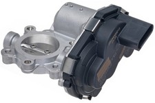 AGR-VENTIL FÜR AUDI A7 SPORTBACK (4KA) - VDO/CONTINENTAL 2803600021380