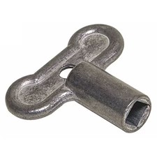 Watts Hy-1 Hydrant Key, Hy1 Wall Hydrants