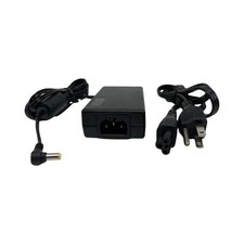 Lot 3 - NEW Genuine Cisco EADP-18FB B 48VDC Adapter Power Supply 34-1977-05