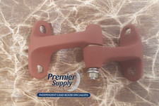 LAND ROVER SERIES 2,2A UPPER RIGHT HAND DOOR HINGE 346339