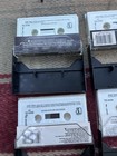 Foto 11 di 18