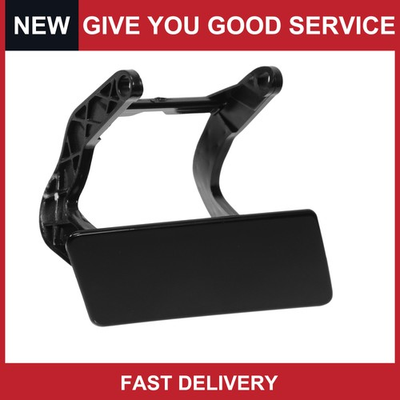 #ad Front Right Washer Nozzle Cover Cap for Mercedes Benz GL450 07 12 Black $39.39