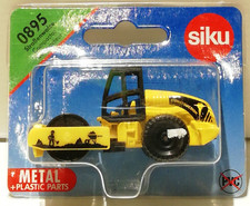 Siku Super Serie 1:55