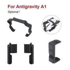 Per Antigravità A1 Supporto Elica/Carrello di Atterraggio/Protezione Obiettivo Ricambio