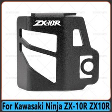 Motorcycle Parts for Kawasaki Ninja ZX10R for sale | eBay