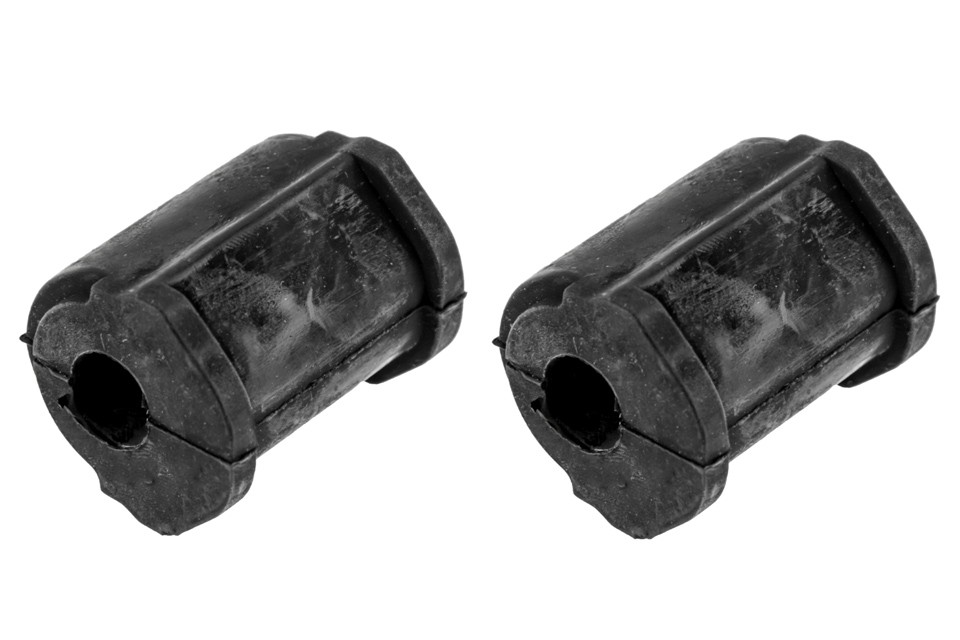 Fits NTY ZGS-TY-024 REAR STABILIZER BUSHING 2PCS ⭐UK Stock⭐ - Image 14