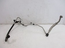 Air Conditioning Hose Fits for VW Passat Variant (3C5) 2.0 FSI 3C0820743BD