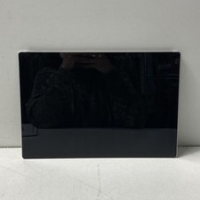 Microsoft Surface Pro 4 12.3 2-in-1 256GB Win...