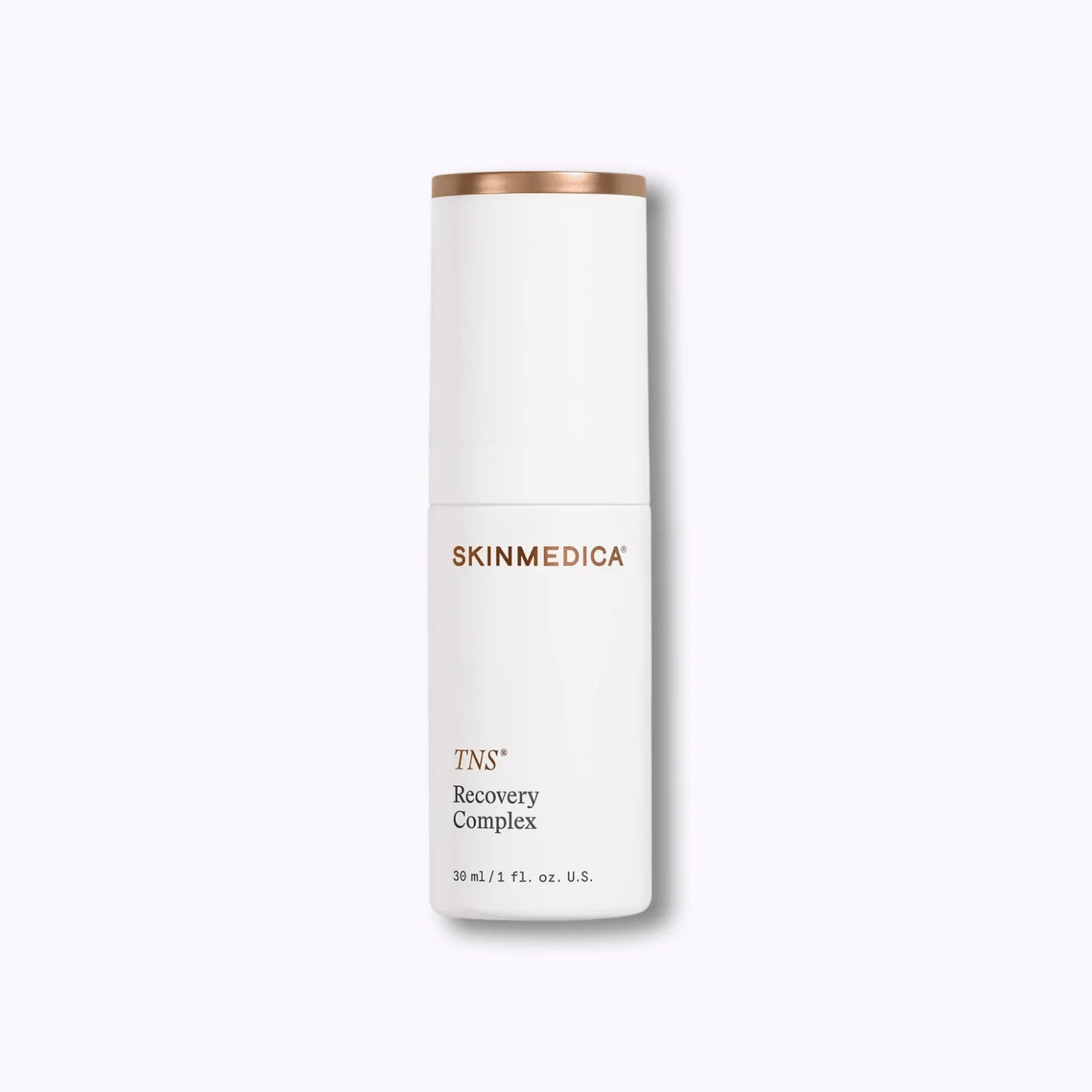 Skin Medica TNS Recovery Complex 1oz/30ml *Brand NEW sealed in Box FREE SHIPPING
Opens in a new wind