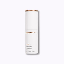 Skin Medica TNS Recovery Complex 1oz/30ml *Br...