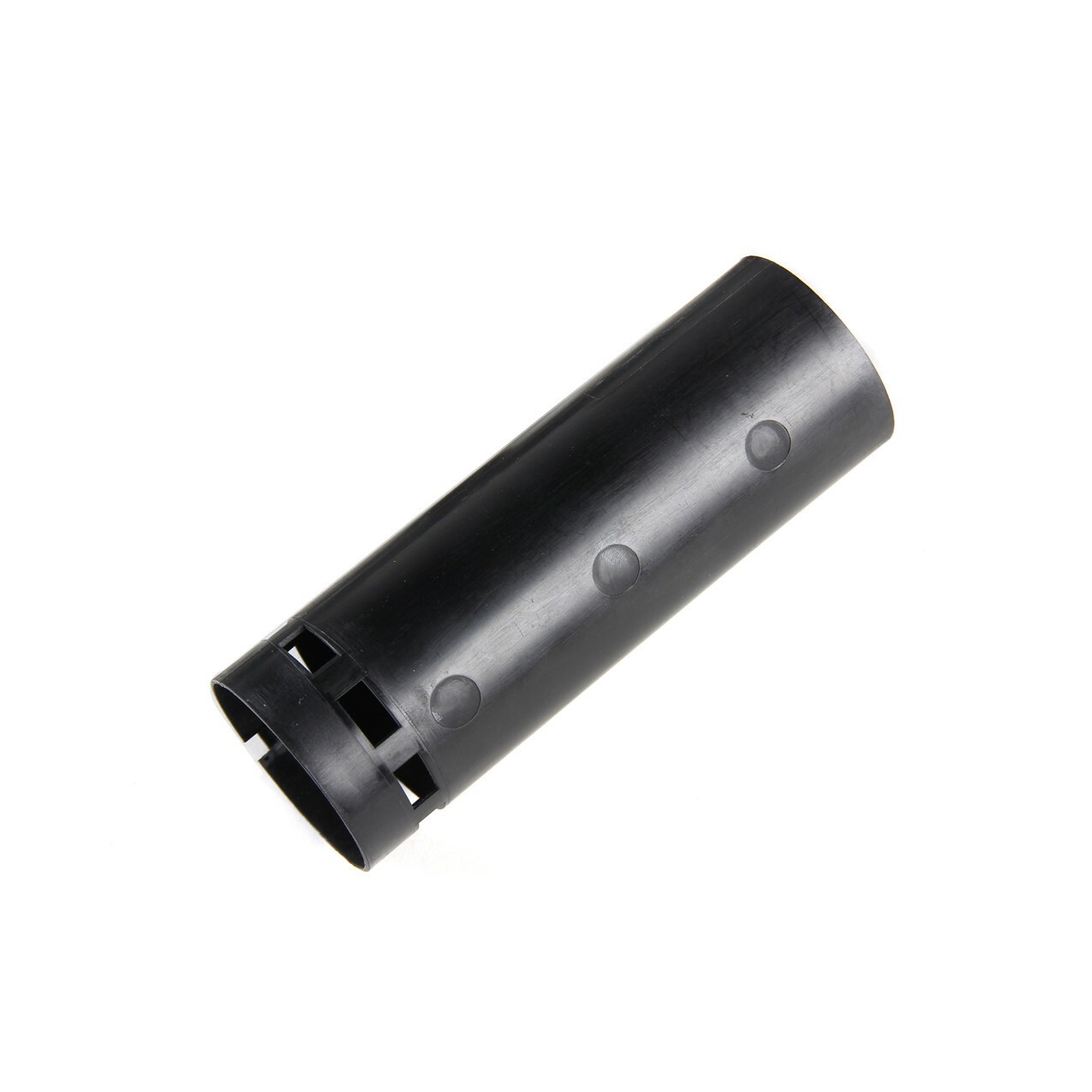 0EM EA888 Gen3 Balance Shaft Repair Kit For VW Atlas Golf Jetta Audi A3 A4 A5 Q3 thumbnail 6