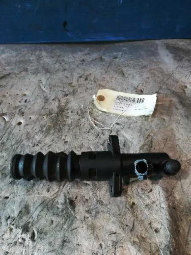 9680771480 Bombin Embrague para PEUGEOT 308 Confort 2007 325282 - Imagen 1 de 10