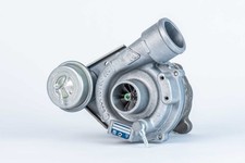 BorgWarner (3K) Lader Aufladung K03 53039880005 für VW PASSAT B5 3B2 Variant 3B5