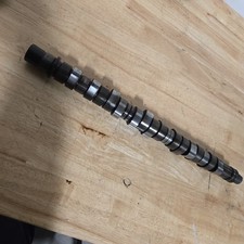 88 89 90 91 Honda Civic Crx 1.6 Oem Used Camshaft D16a6 Cam 14111-pm6-a10 1.6