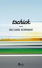 Tschick