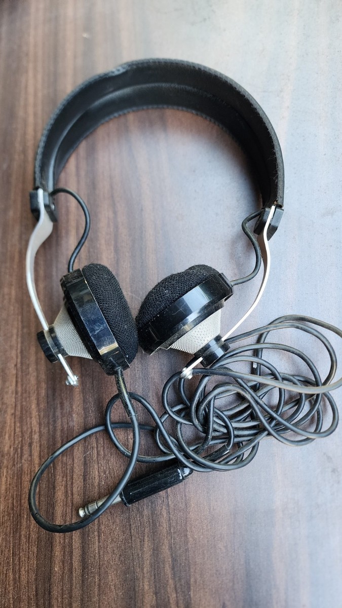 90's Pioneer パイオニア SELFIE S50 Yahoo!オークション - t161 現状品 Pioneer パイオニア selfie S90 ミ