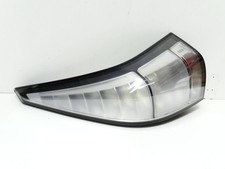 Saab 9-3 Ver2 2012 Rückleuchte Heckleuchte FJHSDBFJHS LCT4074