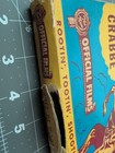 Official Films GHOST OF HIDDEN VALLEY 16mm Feature Buster Crabbe classic #MOVIES — photo 4