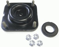 LemfÖRder Reparatursatz, FederbeinstüTzlager 31134 01